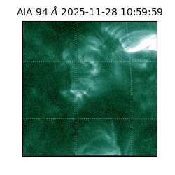 saia - 2025-11-28T10:59:59.122000