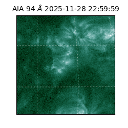 saia - 2025-11-28T22:59:59.121000
