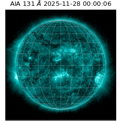 saia - 2025-11-28T00:00:06.622000