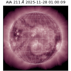 saia - 2025-11-28T01:00:09.630000