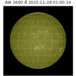 saia - 2025-11-28T01:00:14.126000