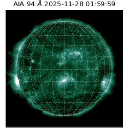 saia - 2025-11-28T01:59:59.121000