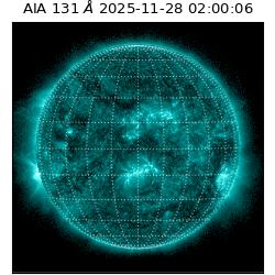 saia - 2025-11-28T02:00:06.616000