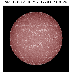saia - 2025-11-28T02:00:28.718000
