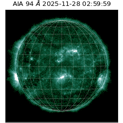 saia - 2025-11-28T02:59:59.132000