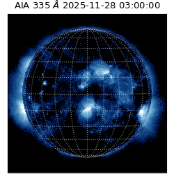 saia - 2025-11-28T03:00:00.632000