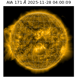saia - 2025-11-28T04:00:09.353000