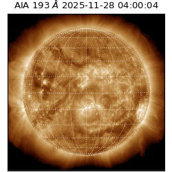 saia - 2025-11-28T04:00:04.843000