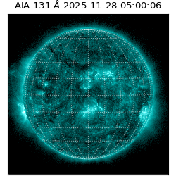 saia - 2025-11-28T05:00:06.619000