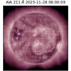 saia - 2025-11-28T06:00:09.622000