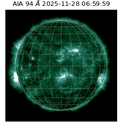 saia - 2025-11-28T06:59:59.121000
