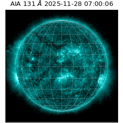 saia - 2025-11-28T07:00:06.622000
