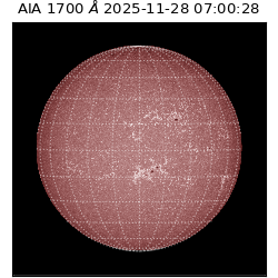 saia - 2025-11-28T07:00:28.741000
