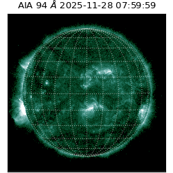 saia - 2025-11-28T07:59:59.122000