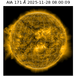 saia - 2025-11-28T08:00:09.350000