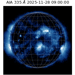 saia - 2025-11-28T09:00:00.633000