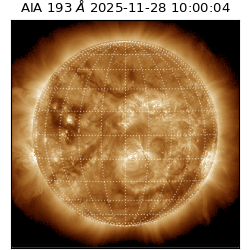 saia - 2025-11-28T10:00:04.843000