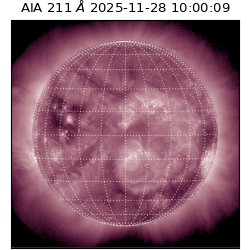 saia - 2025-11-28T10:00:09.626000