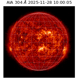 saia - 2025-11-28T10:00:05.132000