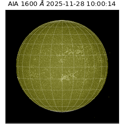 saia - 2025-11-28T10:00:14.133000