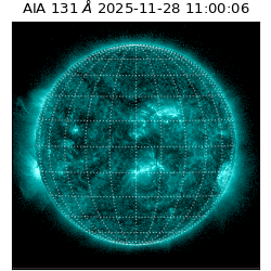 saia - 2025-11-28T11:00:06.623000