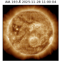 saia - 2025-11-28T11:00:04.843000