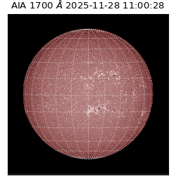 saia - 2025-11-28T11:00:28.745000