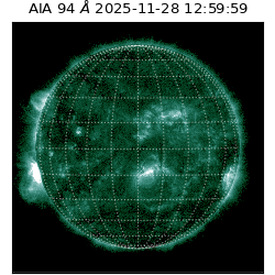 saia - 2025-11-28T12:59:59.122000