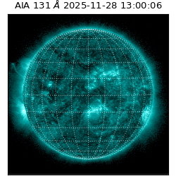 saia - 2025-11-28T13:00:06.625000