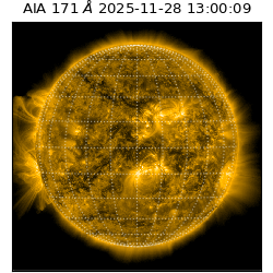 saia - 2025-11-28T13:00:09.350000