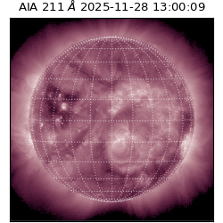 saia - 2025-11-28T13:00:09.632000