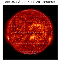 saia - 2025-11-28T13:00:05.130000