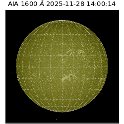 saia - 2025-11-28T14:00:14.130000