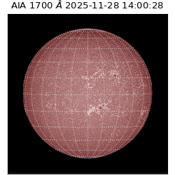 saia - 2025-11-28T14:00:28.721000