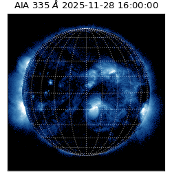 saia - 2025-11-28T16:00:00.625000