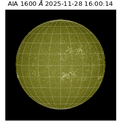 saia - 2025-11-28T16:00:14.126000