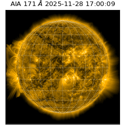 saia - 2025-11-28T17:00:09.349000