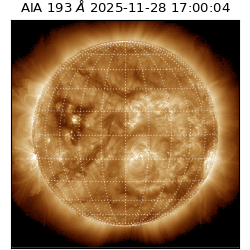 saia - 2025-11-28T17:00:04.843000