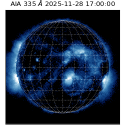 saia - 2025-11-28T17:00:00.629000