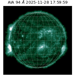 saia - 2025-11-28T17:59:59.121000