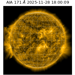 saia - 2025-11-28T18:00:09.350000