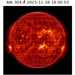 saia - 2025-11-28T18:00:05.146000