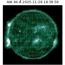 saia - 2025-11-28T18:59:59.129000