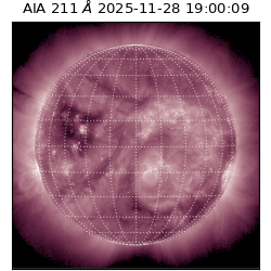 saia - 2025-11-28T19:00:09.630000