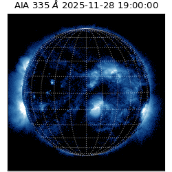 saia - 2025-11-28T19:00:00.626000