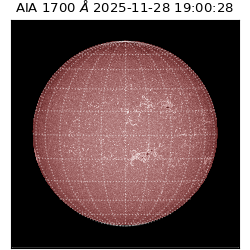 saia - 2025-11-28T19:00:28.718000