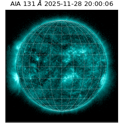 saia - 2025-11-28T20:00:06.622000
