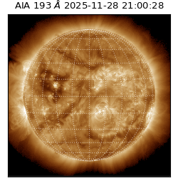 saia - 2025-11-28T21:00:28.843000