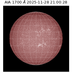 saia - 2025-11-28T21:00:28.721000