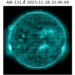 saia - 2025-11-28T22:00:06.616000